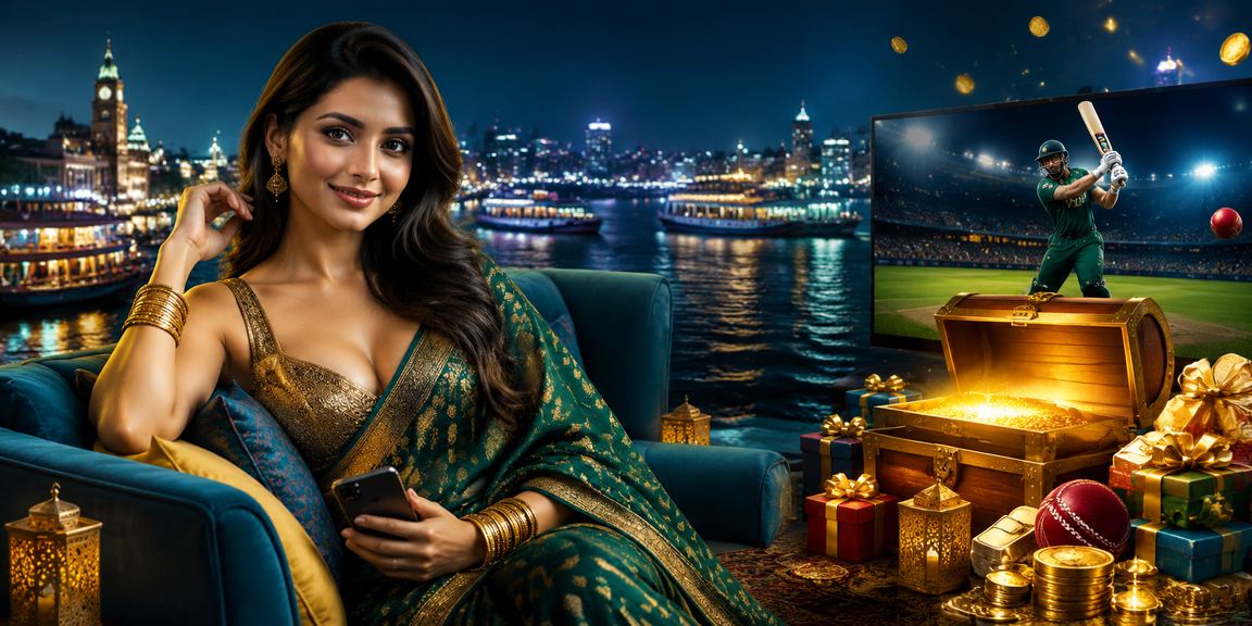 ঢাকার ক্রিকেট বাজি খেলোয়াড় জ্যাকপট জয়ের মুহূর্ত