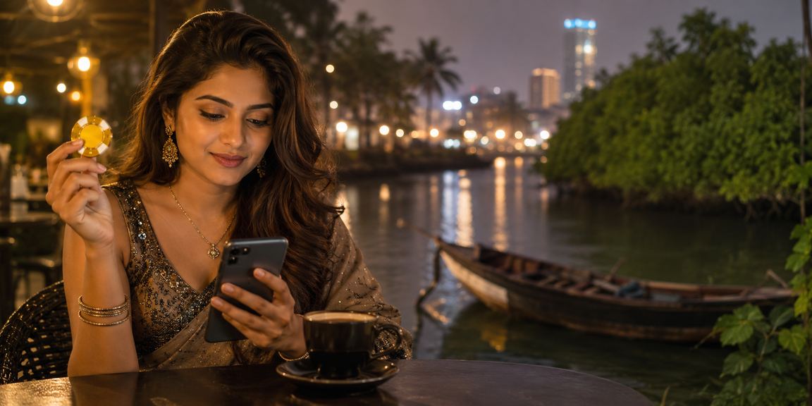 ঈদ উৎসবে জমা বোনাস নিয়ে উপকৃত হচ্ছেন বাংলাদেশের খেলোয়াড়রা