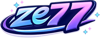 ze77